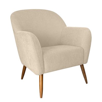 190323_POLTRONA-LA-PAZ-VELUDO-OFF-WHITE-TD7167_01