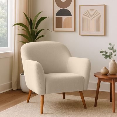 190323_POLTRONA-LA-PAZ-VELUDO-OFF-WHITE-TD7167_08