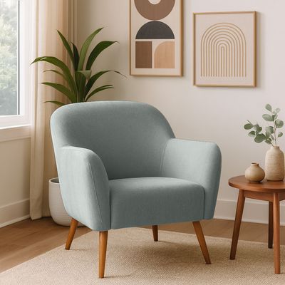 190321_POLTRONA-LA-PAZ-BOUCLE-VERDE-TC7209_08