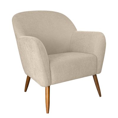 190322_POLTRONA-LA-PAZ-BOUCLE-OFF-WHITE-TD7159_01