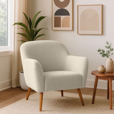 190322_POLTRONA-LA-PAZ-BOUCLE-OFF-WHITE-TD7159_08