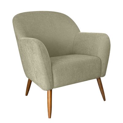 190319_POLTRONA-LA-PAZ-BOUCLE-VERDE-TC7208_01