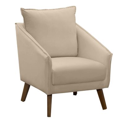 190328_POLTRONA-ELEA-BOUCLE-VERDE-TC7208_01