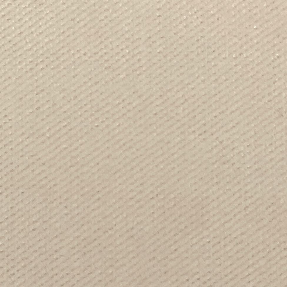 Poltrona Elea em Veludo Off White - Imagem 2