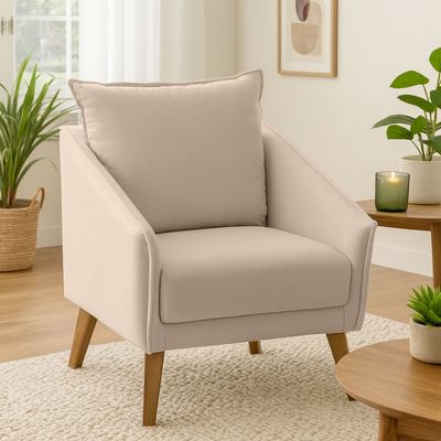 190328_POLTRONA-ELEA-BOUCLE-VERDE-TC7208_08