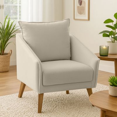 190327_POLTRONA-ELEA-BOUCLE-OFF-WHITE-TD7159_08