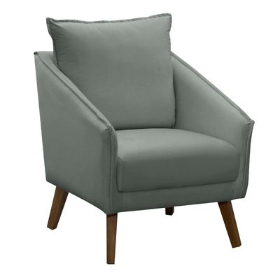 190326_POLTRONA-ELEA-BOUCLE-VERDE-TC7209_01