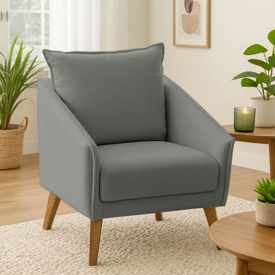 190326_POLTRONA-ELEA-BOUCLE-VERDE-TC7209_08