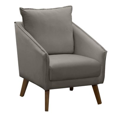 190325_POLTRONA-ELEA-BOUCLE-GRAFITE-TC7211_01