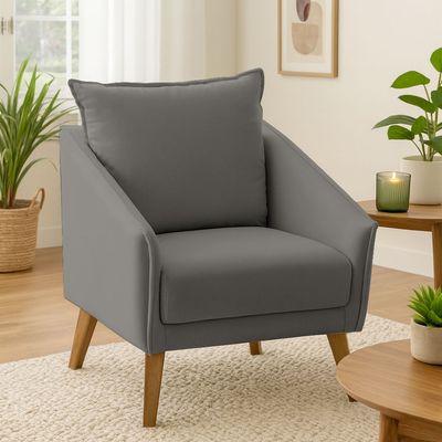 190325_POLTRONA-ELEA-BOUCLE-GRAFITE-TC7211_08