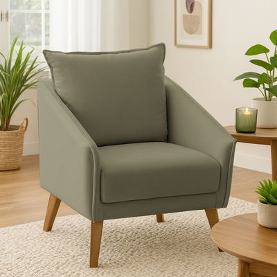 190324_POLTRONA-ELEA-BOUCLE-VERDE-TC7208_08