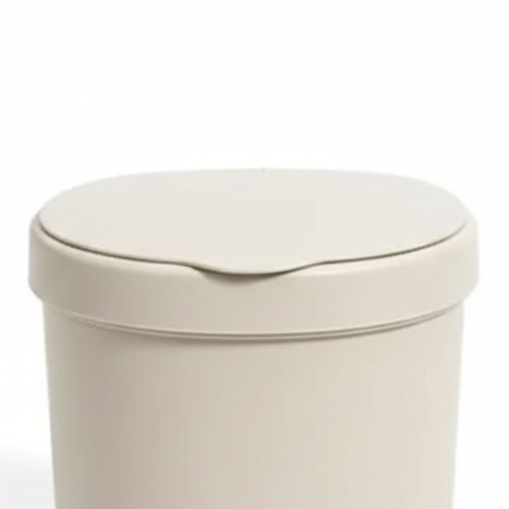 Kit Organize Sua Pia Basic Cru - Imagem 5