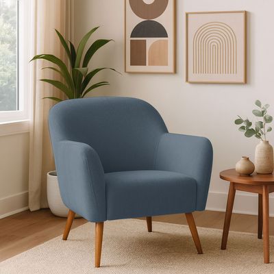 190437_POLTRONA-LA-PAZ-LINHO-AZUL-6092_08