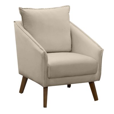 190442_POLTRONA-ELEA-LINHO-BEGE-003_01