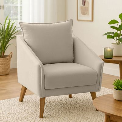 190442_POLTRONA-ELEA-LINHO-BEGE-003_08