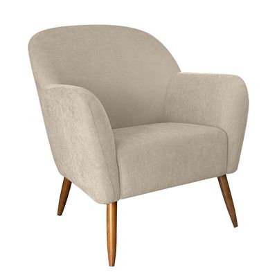 190441_POLTRONA-LA-PAZ-LINHO-BEGE-003_01