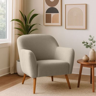 190441_POLTRONA-LA-PAZ-LINHO-BEGE-003_08