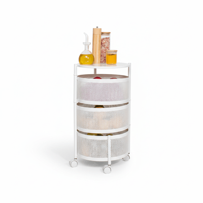 Gemini_Generated_Image_bfrn7kbfrn7kbfrn