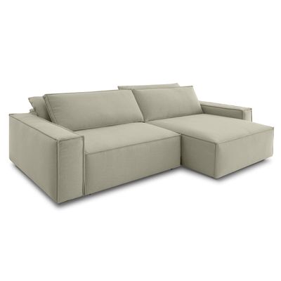 189936_Sofa-Retratil-e-Reclinavel-Tempo-em-Linho-Cinza-Bipartido-270m_01