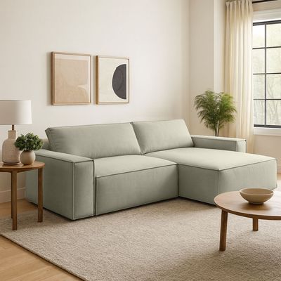 189936_Sofa-Retratil-e-Reclinavel-Tempo-em-Linho-Cinza-Bipartido-270m_08
