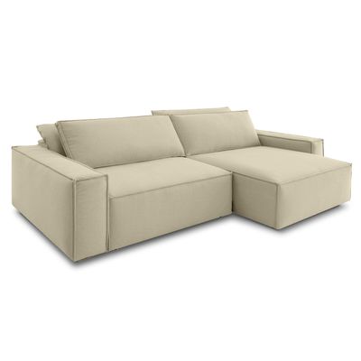189937_Sofa-Retratil-e-Reclinavel-Tempo-em-Linho-Bege-Bipartido-270m_01