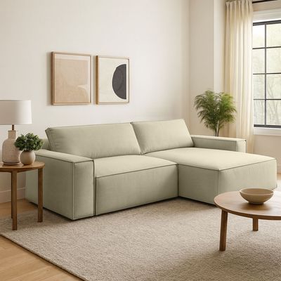 189937_Sofa-Retratil-e-Reclinavel-Tempo-em-Linho-Bege-Bipartido-270m_08