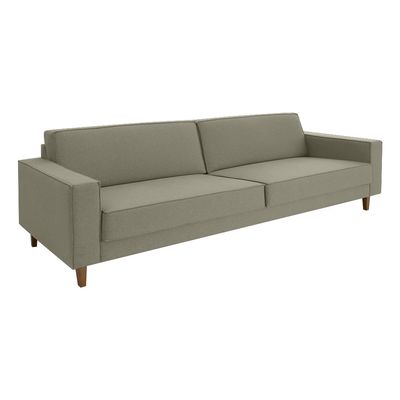 189939_Sofa-Living-Camafeu-em-Linho-Grafite-220m_01