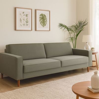 189939_Sofa-Living-Camafeu-em-Linho-Grafite-220m_08