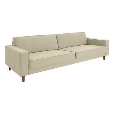 189941_Sofa-Living-Camafeu-em-Linho-Bege-220m_01