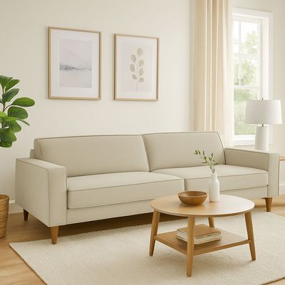 189941_Sofa-Living-Camafeu-em-Linho-Bege-220m_08