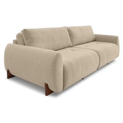 189938_Sofa-Retratil-e-Reclinavel-Recanto-em-Boucle-Off-White-240m_01