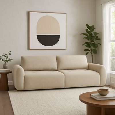 189938_Sofa-Retratil-e-Reclinavel-Recanto-em-Boucle-Off-White-240m_08