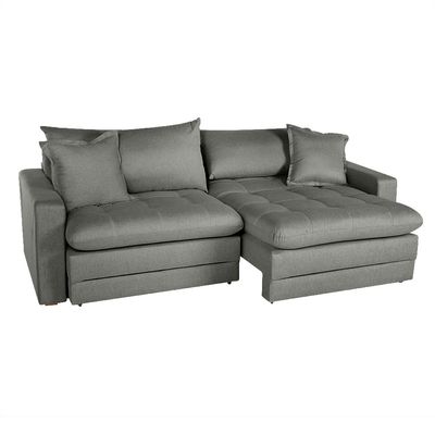 191118_Sofa-Beirute-Retratil-com-Pillow-Top-em-Linho-Cinza-230m_01