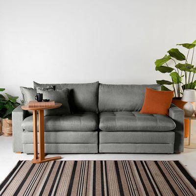 191118_Sofa-Beirute-Retratil-com-Pillow-Top-em-Linho-Cinza-230m_08