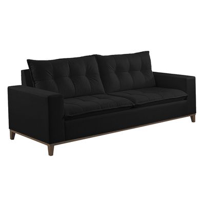 190567_SOFA-RIO-180-VEL-PARIS-PRETO-BASE-CANELA_01