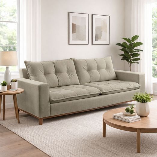 186035_SOFA-RIO-180-LINHO-CINZA-SATURNO-03-BASE-CANELA_08