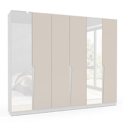 40240848.0004-7899885090557-2