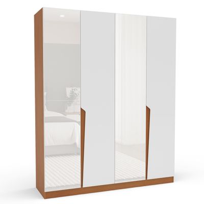 40240847.0006-7899885090472-2