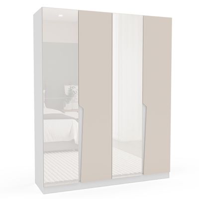 40240847.0004-7899885090458-2