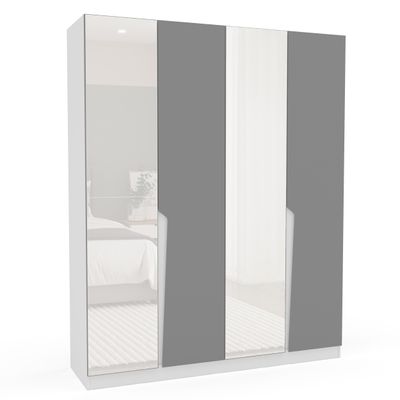 40240847.0005-7899885090465-2