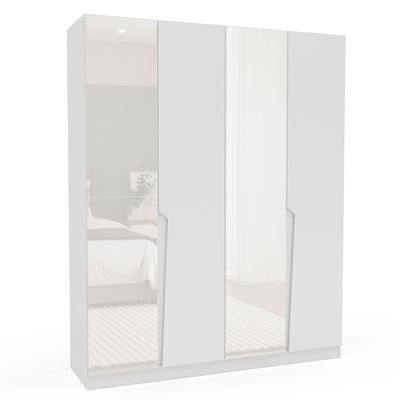 40240847.0001-7899885090427-2