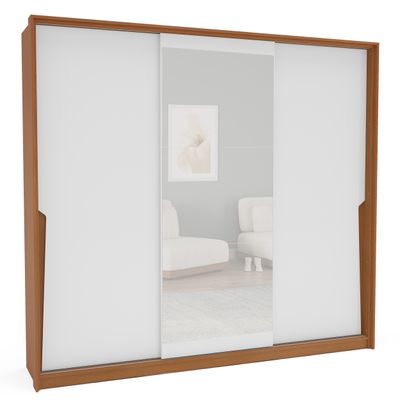 40240850.0006-7899885090786-5