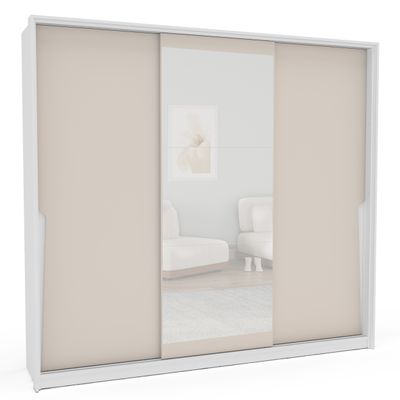 40240850.0004-7899885090762-5