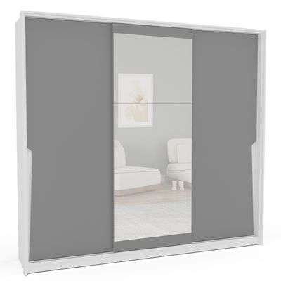 40240850.0005-7899885090779-5