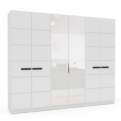 40240855.0001-7899885092872-5