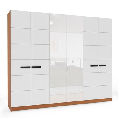 40240855.0006-7899885092926-5