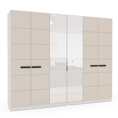 40240855.0004-7899885092902-5