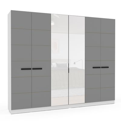 40240855.0005-7899885092919-5