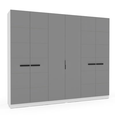 40240843.0005-7899885092605-3