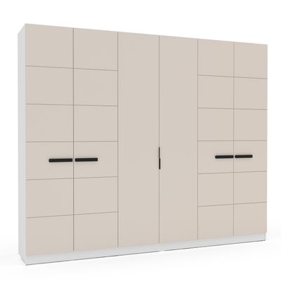 40240843.0004-7899885092599-3